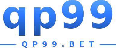 qp99 logo